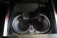 Mercedes-Benz G 63 AMG din 2024 cu 20.000 km - oferta MER169858 - foto 39