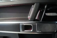 Mercedes-Benz G 63 AMG din 2024 cu 20.000 km - oferta MER169858 - foto 41