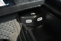 Mercedes-Benz G 63 AMG din 2024 cu 20.000 km - oferta MER169858 - foto 45