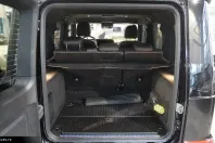 Mercedes-Benz G 63 AMG din 2024 cu 20.000 km - oferta MER169858 - foto 47