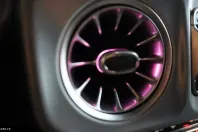 Mercedes-Benz G 63 AMG din 2024 cu 20.000 km - oferta MER169858 - foto 48