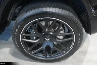 Mercedes-Benz G 63 AMG din 2024 cu 20.000 km - oferta MER169858 - foto 49