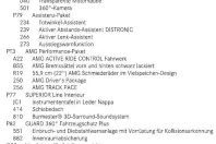 Mercedes-Benz G 63 AMG din 2024 cu 19.550 km - oferta MER169859 - foto 19