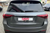 Mercedes-Benz GLE 53 AMG din 2024 cu 24.475 km - oferta MER169860 - foto 9