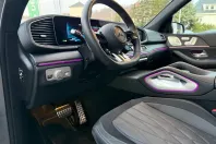 Mercedes-Benz GLE 53 AMG din 2024 cu 24.475 km - oferta MER169860 - foto 33