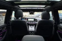 Mercedes-Benz GLE 53 AMG din 2024 cu 24.475 km - oferta MER169860 - foto 35