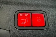 Mercedes-Benz GLE 53 AMG din 2024 cu 24.475 km - oferta MER169860 - foto 37