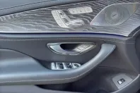 Mercedes-Benz AMG GT din 2024 cu 14.000 km - oferta MER169861 - foto 12