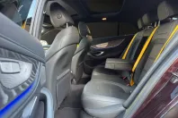 Mercedes-Benz AMG GT din 2024 cu 14.000 km - oferta MER169861 - foto 13