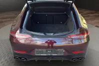 Mercedes-Benz AMG GT din 2024 cu 14.000 km - oferta MER169861 - foto 20