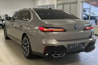 BMW 760 din 2023 cu 77.000 km - oferta BMW169863 - foto 5