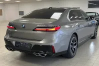 BMW 760 din 2023 cu 77.000 km - oferta BMW169863 - foto 6