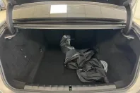 BMW 760 din 2023 cu 77.000 km - oferta BMW169863 - foto 8