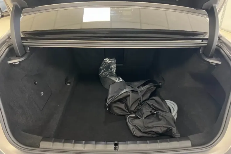 BMW 760 din 2023 cu 77.000 km - oferta BMW169863 - foto 8