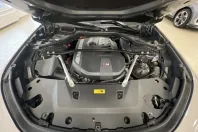 BMW 760 din 2023 cu 77.000 km - oferta BMW169863 - foto 10