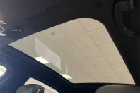 BMW 760 din 2023 cu 77.000 km - oferta BMW169863 - foto 11