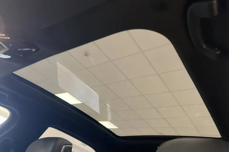 BMW 760 din 2023 cu 77.000 km - oferta BMW169863 - foto 11