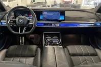 BMW 760 din 2023 cu 77.000 km - oferta BMW169863 - foto 12