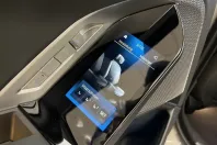 BMW 760 din 2023 cu 77.000 km - oferta BMW169863 - foto 16