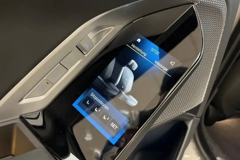 BMW 760 din 2023 cu 77.000 km - oferta BMW169863 - foto 16