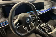 BMW 760 din 2023 cu 77.000 km - oferta BMW169863 - foto 17