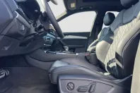 Audi Q5 din 2024 cu 22.500 km - oferta AUD169864 - foto 5