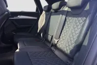 Audi Q5 din 2024 cu 22.500 km - oferta AUD169864 - foto 9