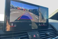 Audi Q5 din 2024 cu 22.500 km - oferta AUD169864 - foto 12