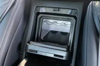 Mercedes-Benz S 580 din 2024 cu 8.230 km - oferta MER169865 - foto 11