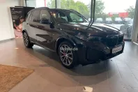 BMW X5 din 2024 cu 25.999 km - oferta BMW169866 - foto 2