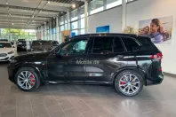 BMW X5 din 2024 cu 25.999 km - oferta BMW169866 - foto 3