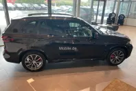 BMW X5 din 2024 cu 25.999 km - oferta BMW169866 - foto 4