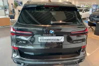 BMW X5 din 2024 cu 25.999 km - oferta BMW169866 - foto 6