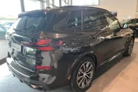 BMW X5 din 2024 cu 25.999 km - oferta BMW169866 - foto 7