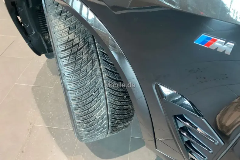 BMW X5 din 2024 cu 25.999 km - oferta BMW169866 - foto 8