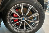 BMW X5 din 2024 cu 25.999 km - oferta BMW169866 - foto 9