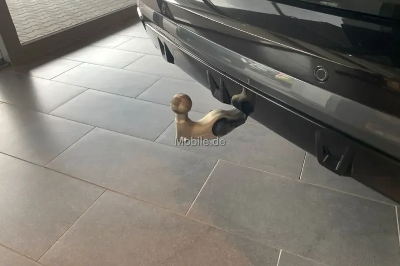 BMW X5 din 2024 cu 25.999 km - oferta BMW169866 - foto 10