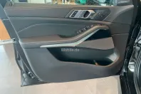 BMW X5 din 2024 cu 25.999 km - oferta BMW169866 - foto 11