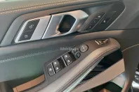 BMW X5 din 2024 cu 25.999 km - oferta BMW169866 - foto 12