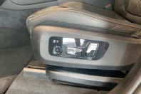 BMW X5 din 2024 cu 25.999 km - oferta BMW169866 - foto 13