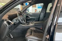 BMW X5 din 2024 cu 25.999 km - oferta BMW169866 - foto 14