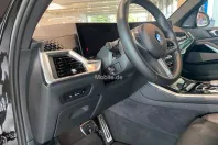 BMW X5 din 2024 cu 25.999 km - oferta BMW169866 - foto 15