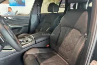 BMW X5 din 2024 cu 25.999 km - oferta BMW169866 - foto 16