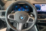 BMW X5 din 2024 cu 25.999 km - oferta BMW169866 - foto 17