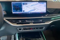 BMW X5 din 2024 cu 25.999 km - oferta BMW169866 - foto 18