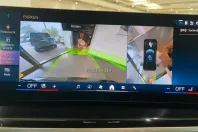 BMW X5 din 2024 cu 25.999 km - oferta BMW169866 - foto 19