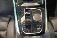 BMW X5 din 2024 cu 25.999 km - oferta BMW169866 - foto 20