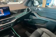 BMW X5 din 2024 cu 25.999 km - oferta BMW169866 - foto 21