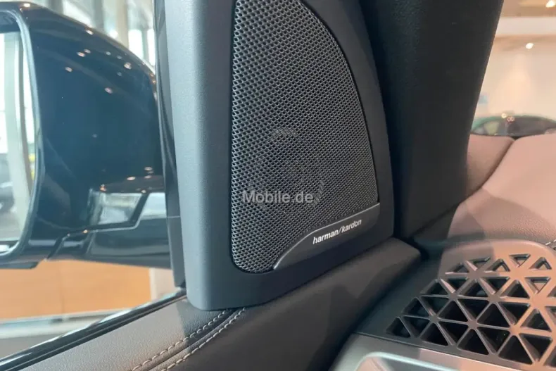 BMW X5 din 2024 cu 25.999 km - oferta BMW169866 - foto 22