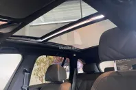 BMW X5 din 2024 cu 25.999 km - oferta BMW169866 - foto 23